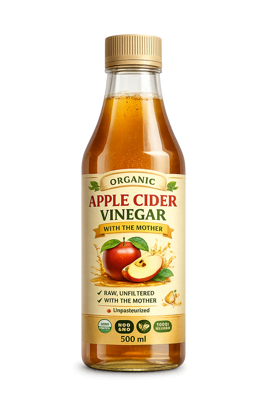 ACV