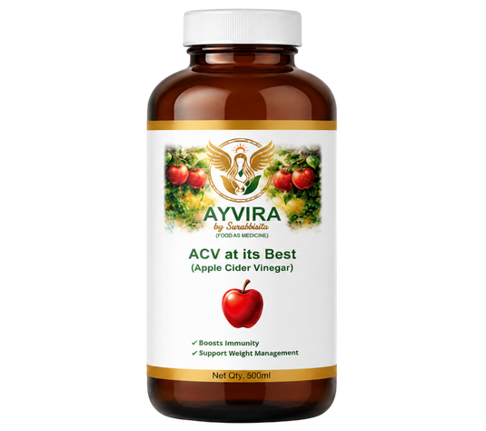 ACV