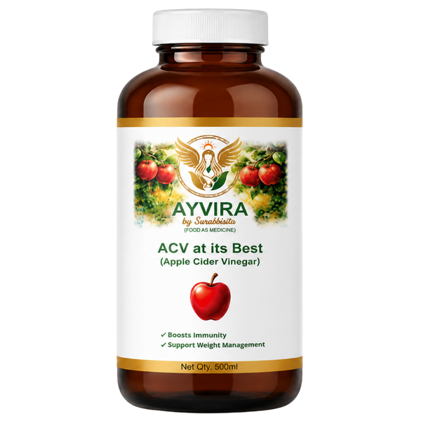 ACV