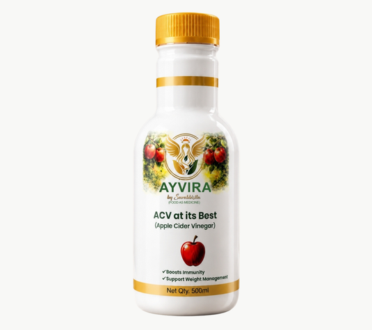 ACV