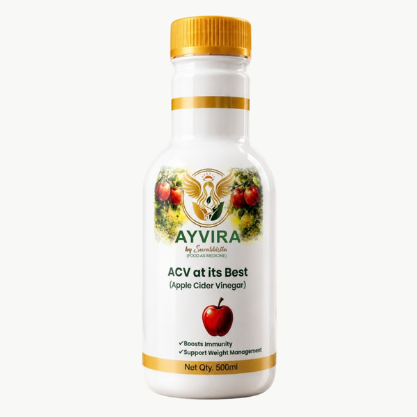 ACV