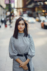Priya Verma