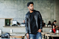 Rahul Sharma